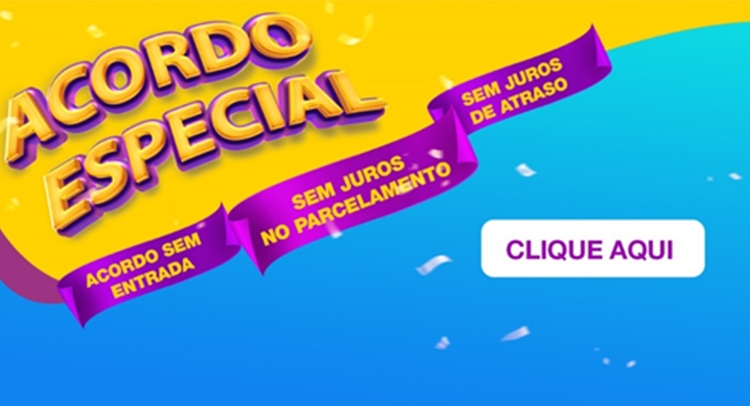Capa da notícia